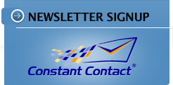 Newsletter Signup