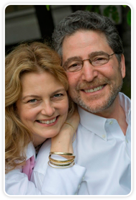 Atlanta Marriage Therapist