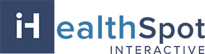 iHealthspot