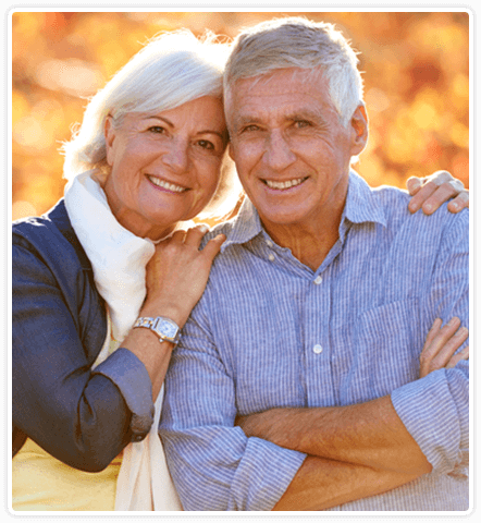 The Woodsfellow Institute for Couples Therapy
