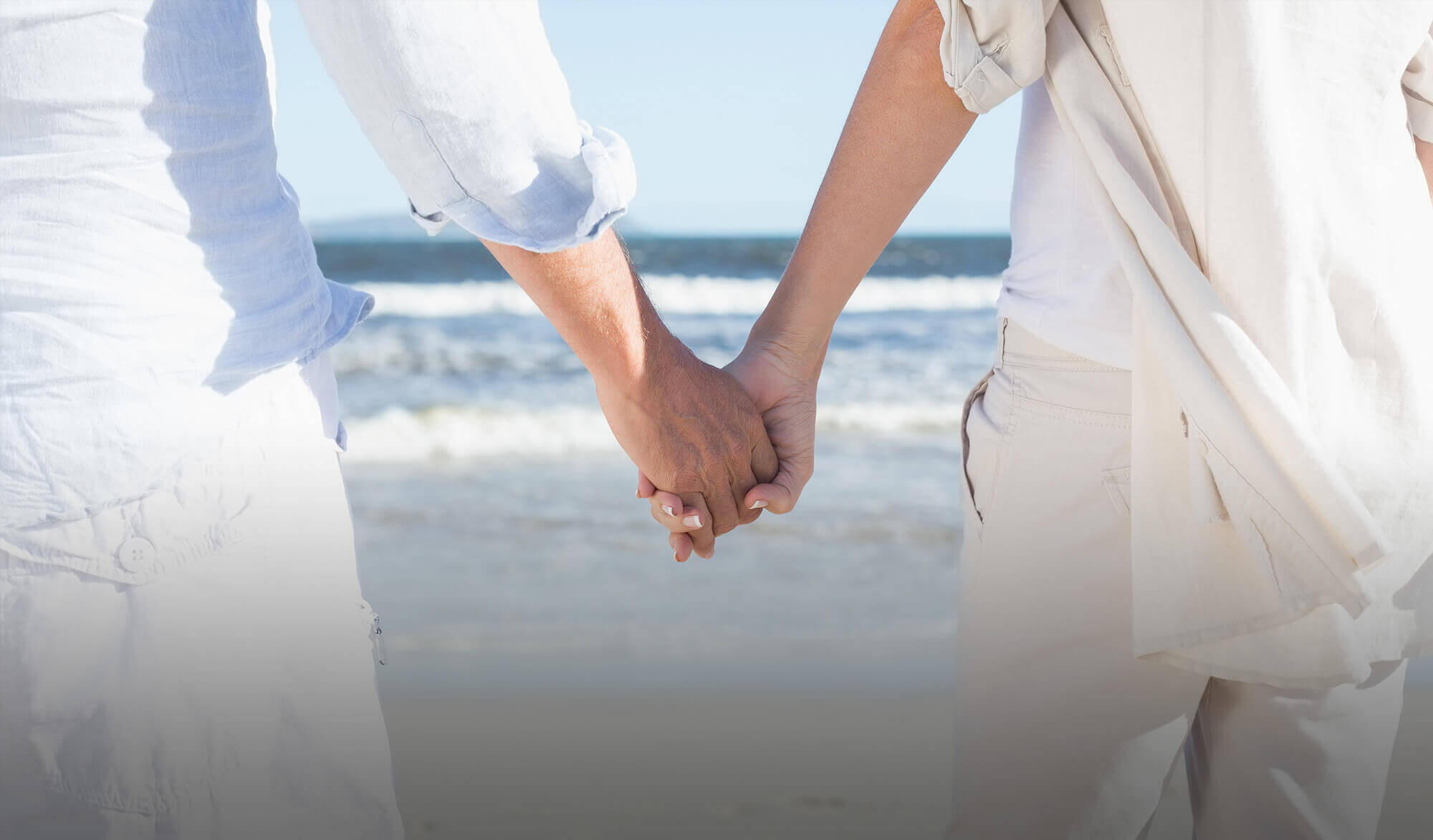 The Woodsfellow Institute for Couples Therapy