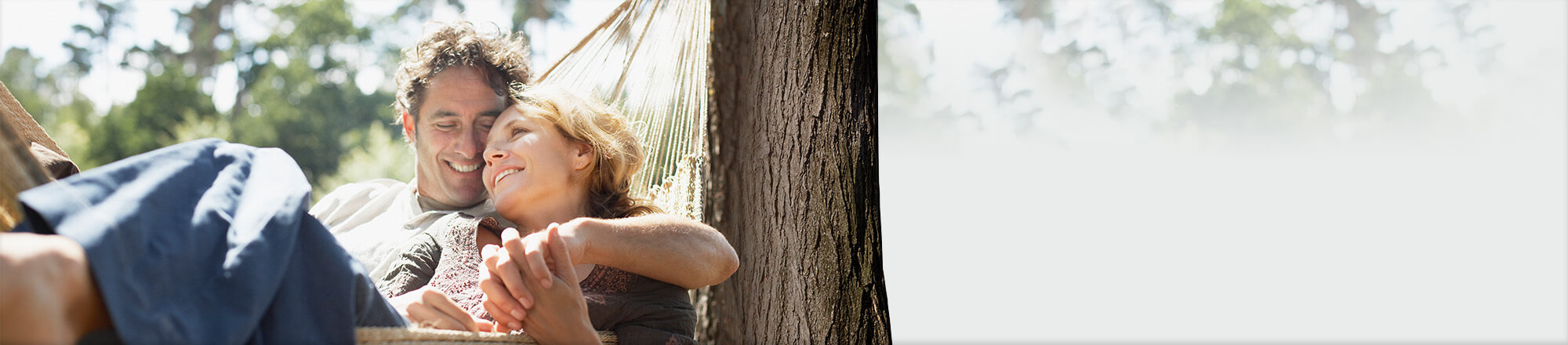 The Woodsfellow Institute for Couples Therapy