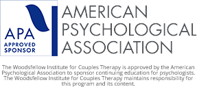 American Psychological Association