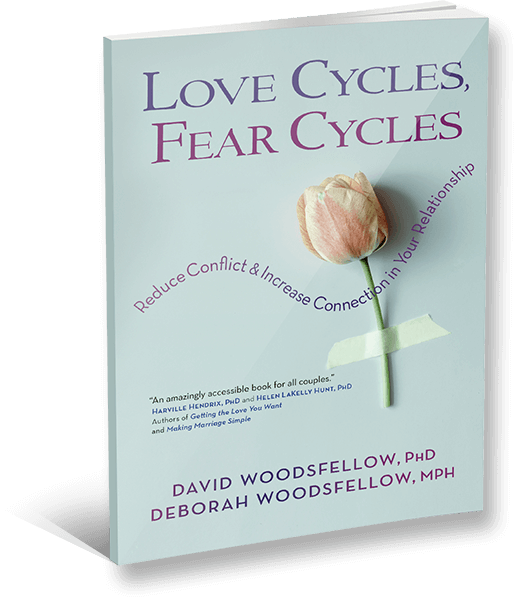 Love Cycles, Fear Cycles
