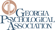 Georgia Psychological Association