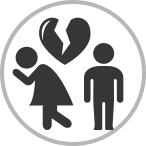 Affair Recovery & Jealousy