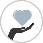 Love & Respect