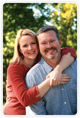 The Woodsfellow Institute for Couples Therapy The Woodsfellow Institute for Couples Therapy - Marriage Counseling Atlanta GA