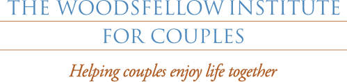 The Woodsfellow Institute for Couples Therapy