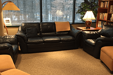 Couples Consultation Groups